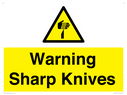 warningsharp-knives~